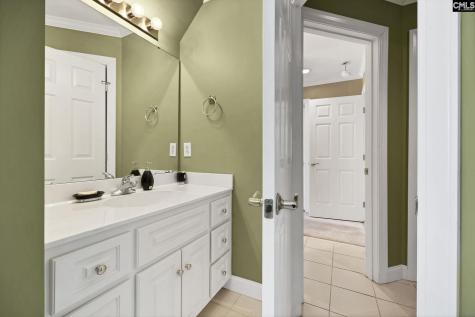 212 Cartgate Circle Blythewood SC 29016