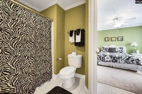 212 Cartgate Circle Blythewood SC 29016