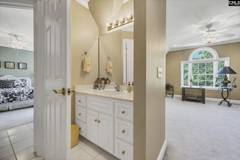 212 Cartgate Circle Blythewood SC 29016