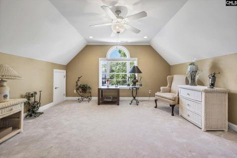 212 Cartgate Circle Blythewood SC 29016