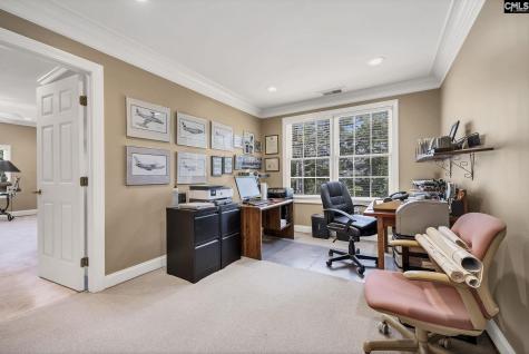 212 Cartgate Circle Blythewood SC 29016