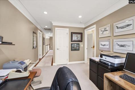 212 Cartgate Circle Blythewood SC 29016