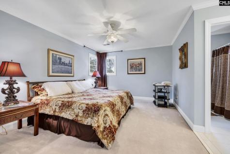 212 Cartgate Circle Blythewood SC 29016