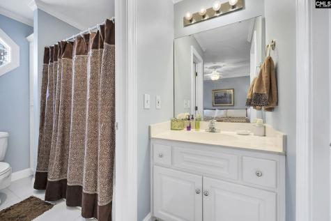 212 Cartgate Circle Blythewood SC 29016