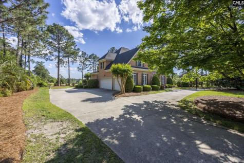 212 Cartgate Circle Blythewood SC 29016