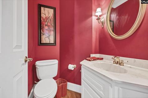 212 Cartgate Circle Blythewood SC 29016