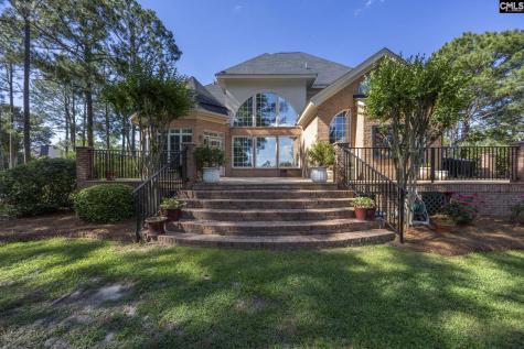 212 Cartgate Circle Blythewood SC 29016