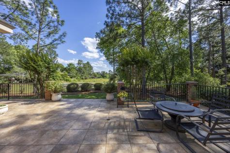 212 Cartgate Circle Blythewood SC 29016