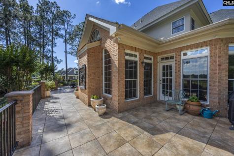 212 Cartgate Circle Blythewood SC 29016