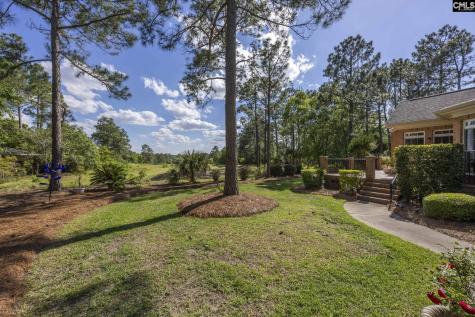 212 Cartgate Circle Blythewood SC 29016