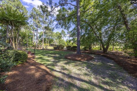 212 Cartgate Circle Blythewood SC 29016