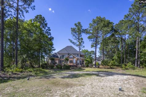 212 Cartgate Circle Blythewood SC 29016