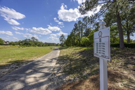 212 Cartgate Circle Blythewood SC 29016