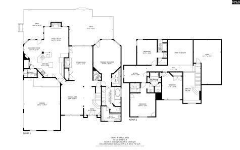 212 Cartgate Circle Blythewood SC 29016