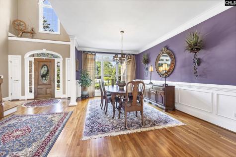 212 Cartgate Circle Blythewood SC 29016