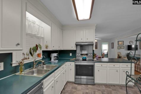 109 Kyzer Road Lexington SC 29073