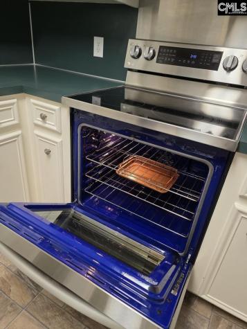 109 Kyzer Road Lexington SC 29073