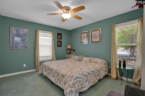 109 Kyzer Road Lexington SC 29073