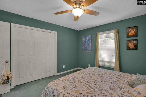 109 Kyzer Road Lexington SC 29073
