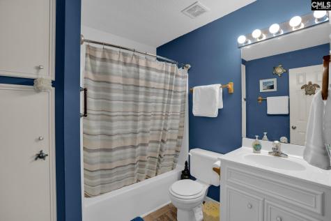 109 Kyzer Road Lexington SC 29073