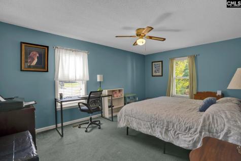 109 Kyzer Road Lexington SC 29073