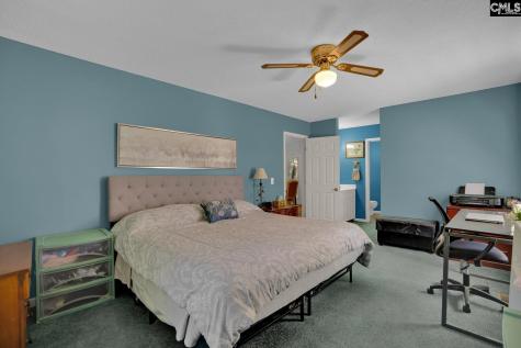 109 Kyzer Road Lexington SC 29073