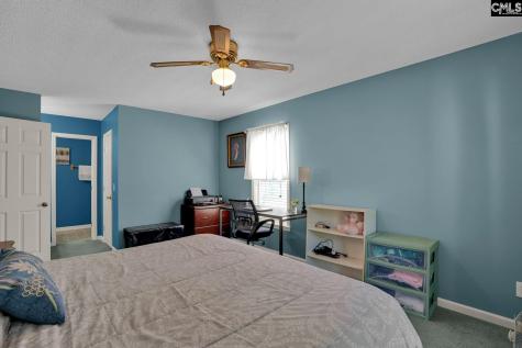 109 Kyzer Road Lexington SC 29073