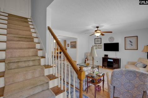 109 Kyzer Road Lexington SC 29073