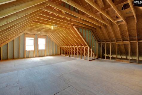 109 Kyzer Road Lexington SC 29073