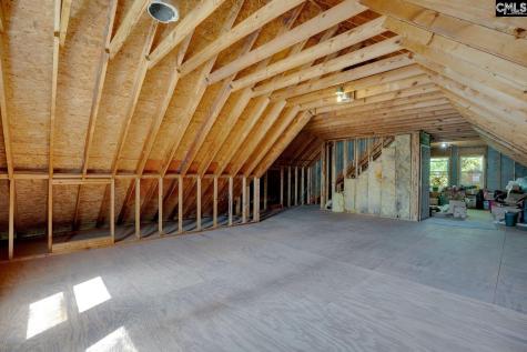 109 Kyzer Road Lexington SC 29073