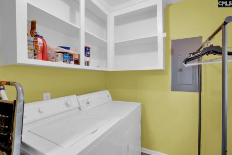 109 Kyzer Road Lexington SC 29073