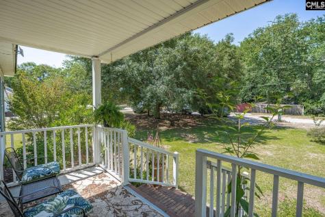 109 Kyzer Road Lexington SC 29073