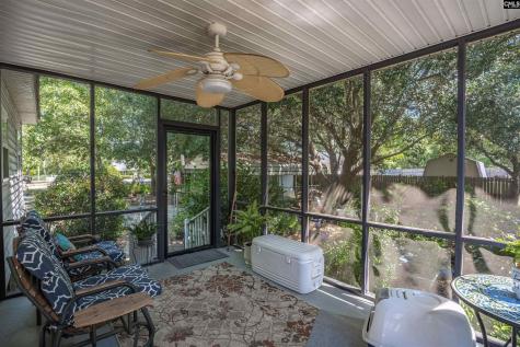 109 Kyzer Road Lexington SC 29073