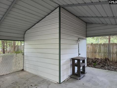 109 Kyzer Road Lexington SC 29073