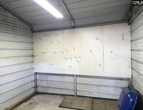 109 Kyzer Road Lexington SC 29073