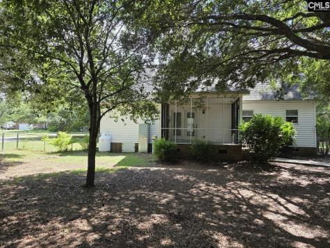 109 Kyzer Road Lexington SC 29073