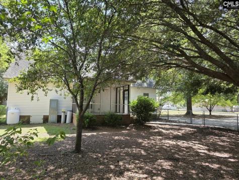 109 Kyzer Road Lexington SC 29073
