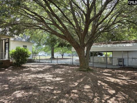 109 Kyzer Road Lexington SC 29073