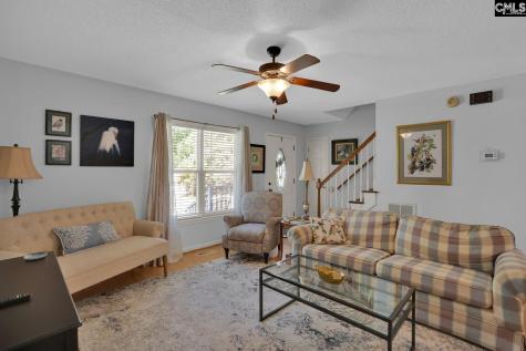 109 Kyzer Road Lexington SC 29073