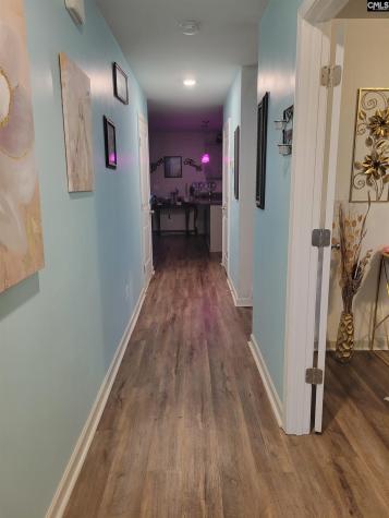 279 Windfall Road Blythewood SC 29016