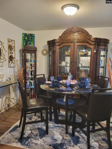 279 Windfall Road Blythewood SC 29016