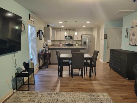 279 Windfall Road Blythewood SC 29016