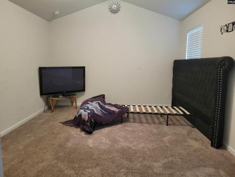 279 Windfall Road Blythewood SC 29016