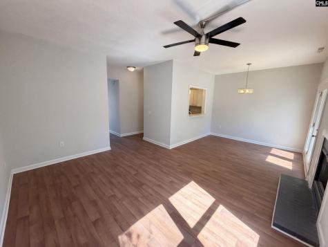 31 Arcadia Cove Columbia SC 29206