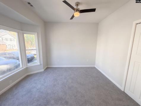 31 Arcadia Cove Columbia SC 29206