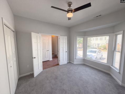 31 Arcadia Cove Columbia SC 29206
