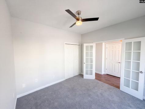 31 Arcadia Cove Columbia SC 29206