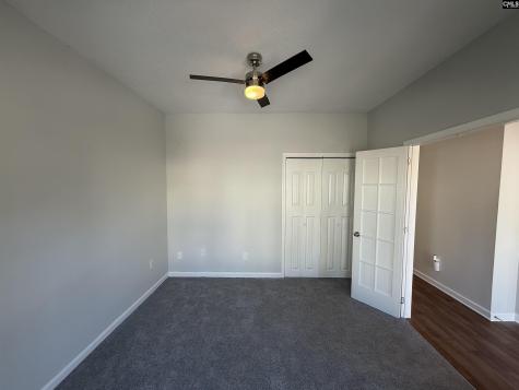 31 Arcadia Cove Columbia SC 29206