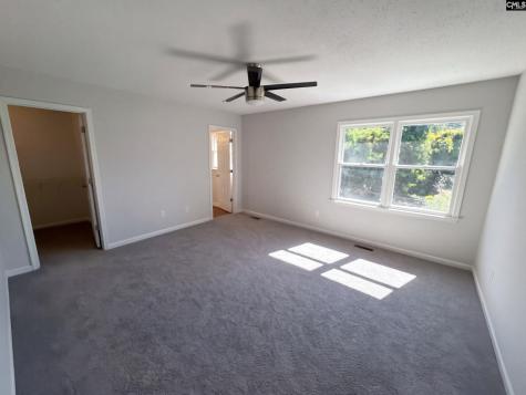 31 Arcadia Cove Columbia SC 29206