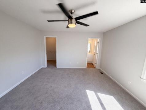 31 Arcadia Cove Columbia SC 29206